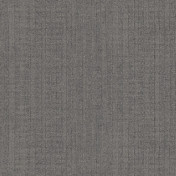 Обои AURA Bazaar G78321