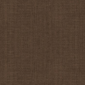 Обои AURA Bazaar G78322