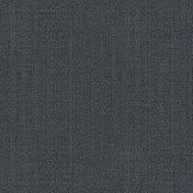 Обои AURA Bazaar G78323