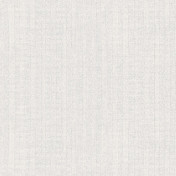 Обои AURA Bazaar G78324