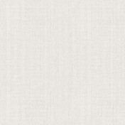 Обои AURA Bazaar G78325