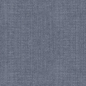 Обои AURA Bazaar G78326