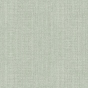 Обои AURA Bazaar G78327