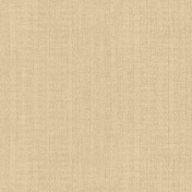 Обои AURA Bazaar G78328 Обои AURA Bazaar G78328