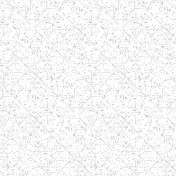 Обои AURA Bazaar G78336 Обои AURA Bazaar G78336