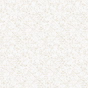 Обои AURA Bazaar G78338 Обои AURA Bazaar G78338