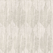 Обои AURA Bazaar G78340 Обои AURA Bazaar G78340