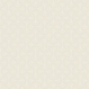 Обои AURA Boutique DT-FA3001