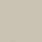 Обои AURA Boutique DT-FA3002