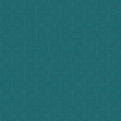 Обои AURA Boutique DT-FA3004