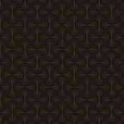 Обои AURA Boutique DT-FA3005