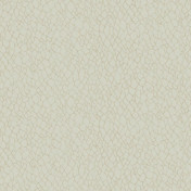 Обои AURA Boutique DWP0232-01