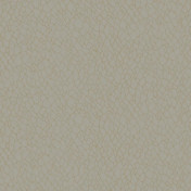 Обои AURA Boutique DWP0232-02