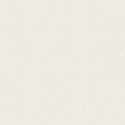 Обои AURA Boutique F-AF7001