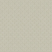 Обои AURA Boutique F-AF7002