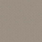 Обои AURA Boutique F-AF7003