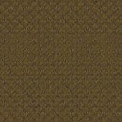 Обои AURA Boutique F-AF7004