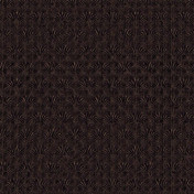 Обои AURA Boutique F-AF7005