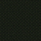 Обои AURA Boutique F-AF7006