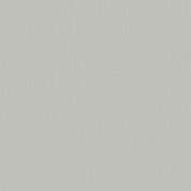 Обои AURA Boutique F-EI8004