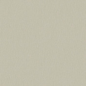 Обои AURA Boutique F-EI8005