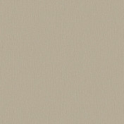 Обои AURA Boutique F-EI8006