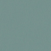 Обои AURA Boutique F-EI8008