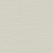 Обои AURA Boutique F-FG6001