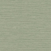 Обои AURA Boutique F-FG6008