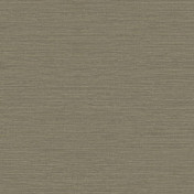 Обои AURA Boutique F-FG6010