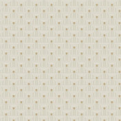 Обои AURA Boutique F-PL3001