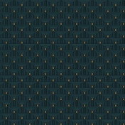 Обои AURA Boutique F-PL3005