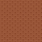 Обои AURA Boutique F-PL3007