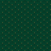 Обои AURA Boutique F-PL3008