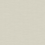 Обои AURA Boutique F-PY5005