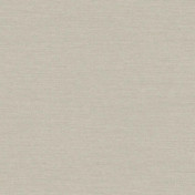 Обои AURA Boutique F-PY6003