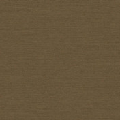 Обои AURA Boutique F-PY6007