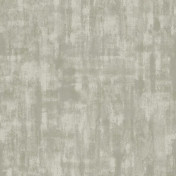 Обои AURA Boutique F-VE5003