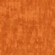 Обои AURA Boutique F-VE5005