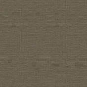 Обои AURA Boutique F-VL7005