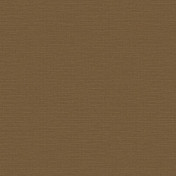 Обои AURA Boutique F-VL7007