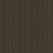 Обои AURA Boutique F-VT3006