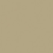 Обои AURA Boutique F-WH3006