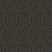 Обои AURA Boutique L-BD2007