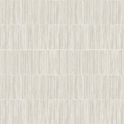 Обои AURA Boutique SP-JA3001