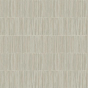 Обои AURA Boutique SP-JA3002