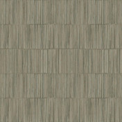 Обои AURA Boutique SP-JA3003