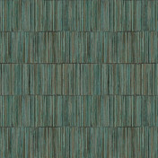 Обои AURA Boutique SP-JA3004