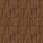 Обои AURA Boutique SP-JA3005