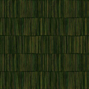 Обои AURA Boutique SP-JA3006